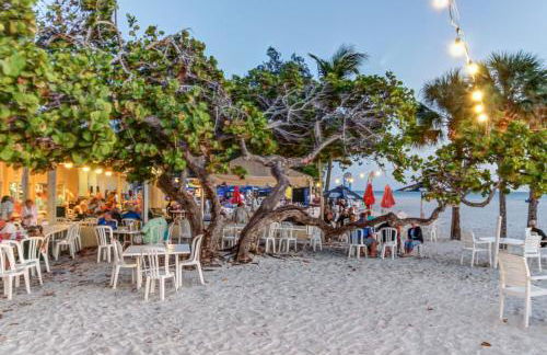 Highland Avenue Heaven - Foto 7