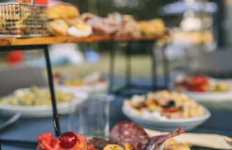 La Vecchia cantina Guzzardi - Foto 26