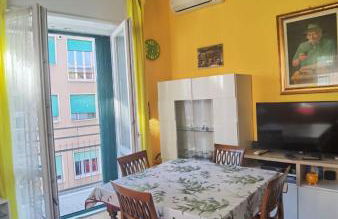 Davide Host Arcobaleno - Foto 14