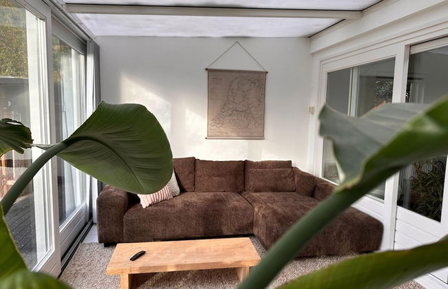 Scenic Stay Near Town & Lake - Photo 13