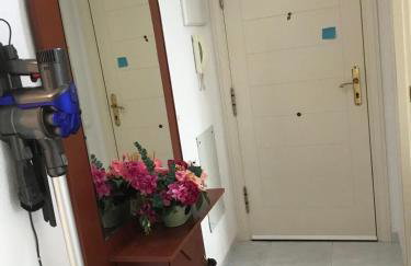 Calpe Turquesa - Foto 5