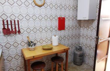 Casa rural Juan y Juana Canino - Foto 19