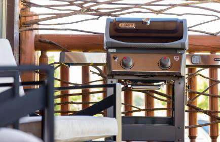 Grand Teton Paradise Unmatched Views Hot Tub - Foto 28