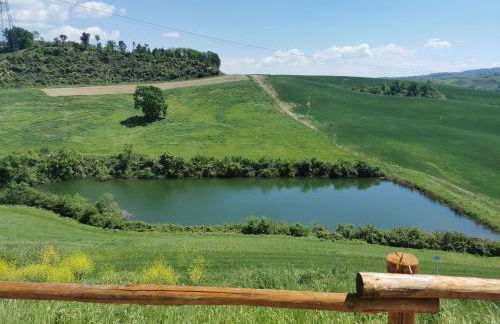 Poggio Giulia - Foto 43