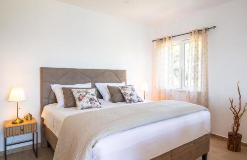 Apartmani Doro - Foto 64