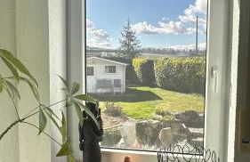 Ferienwohnung Andrea mit traumhaftem Garten - Foto 16