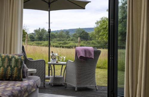 Broomers Barn - Foto 8