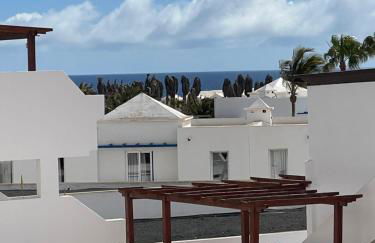 Pistachio Apartment 323 - Lanzarote Apartment - Foto 10