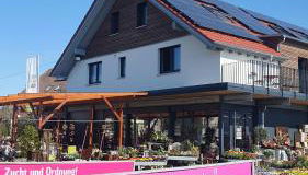 Lemp's Genussgarten - Foto 3