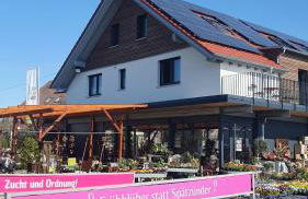 Lemp's Genussgarten - Foto 3