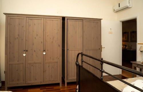 Amalfi Coast Donna Carmela Apartment - Photo 17