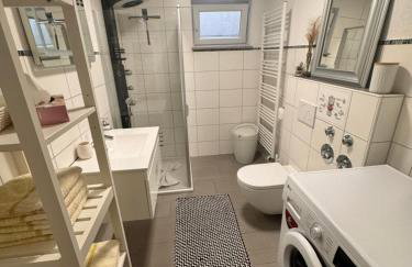 FeWo Haus am Bodensee - Foto 7