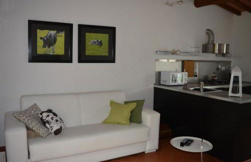 Podere delle Fanciulle - Foto 24