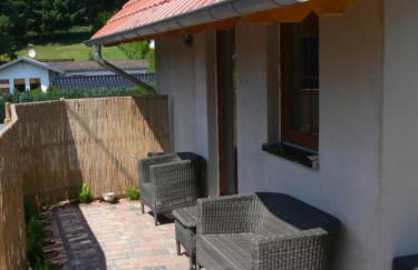 Apartments Monika Schneider - Foto 6