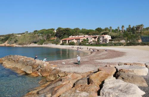 33 Avenue Joseph Roumanille - Foto 17