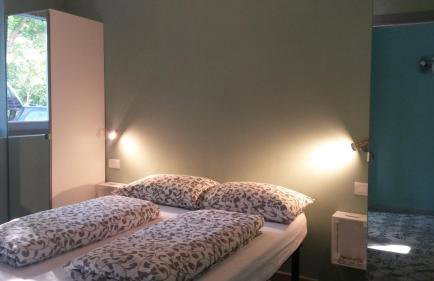 Home Lotus Flower - Foto 12