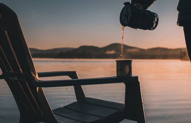 Spahaus 128 - Citq 298787 - Foto 76