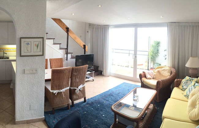 Skol Apartments Marbella - Foto 56