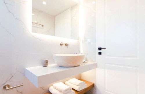 Koroni Xenios Zeus, Seaview Summer Retreats - Foto 22