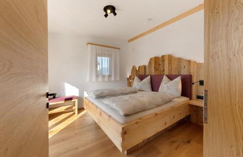 Apartments Schlernheim - Photo 41