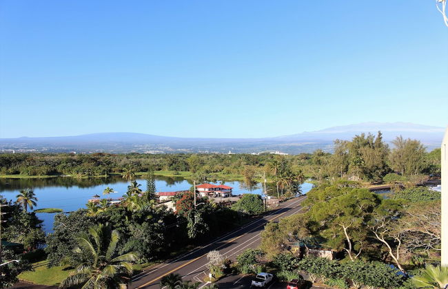 Maluhia Kahakai 2 Bedroom Condo by RedAwning - Foto 51