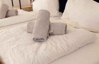 GrenzApartments - Foto 56