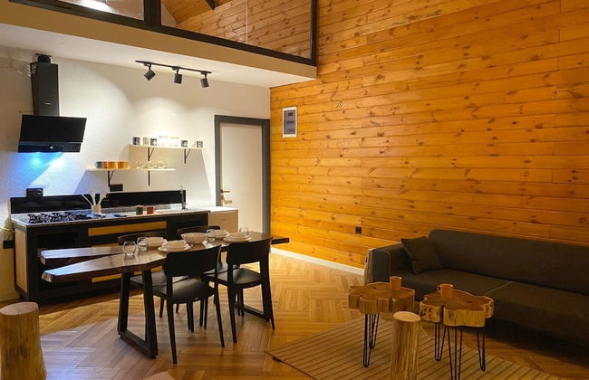 Oyarc Sapanca - Foto 10