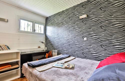 La Presque Basque - Foto 13