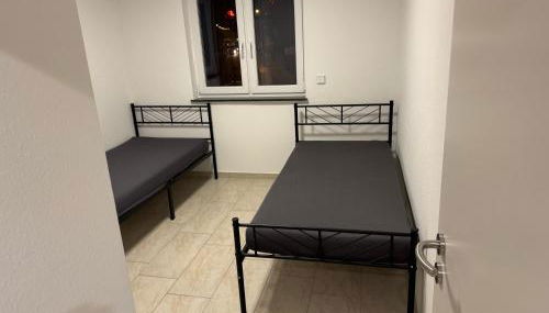 3 Zimmer Apartment in Wiesbaden - Foto 3