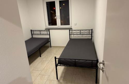 3 Zimmer Apartment in Wiesbaden - Foto 3