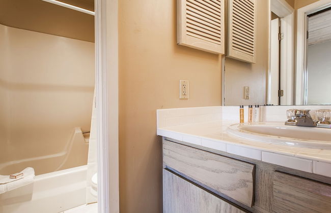 Woodbridge Condos by Snowmass Vacations - Foto 52