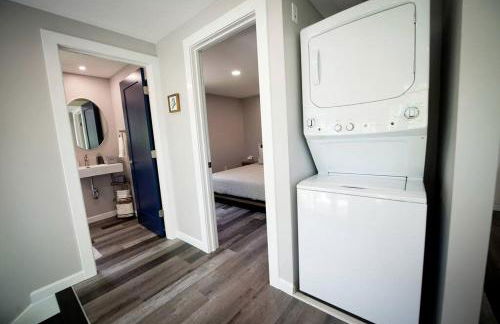 Lake Cabin Ideal for Outdoor Adventures in Maine - Foto 31