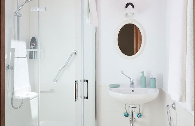 Los Apartamentos del Palacio - Foto 27