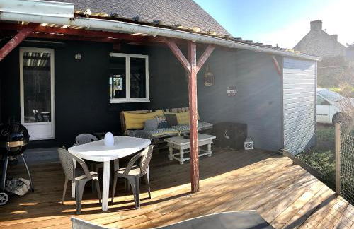 Ty Kellen - Photo 31