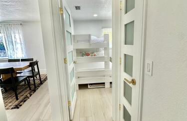 Boho Tulum Vibe Villa - Foto 66