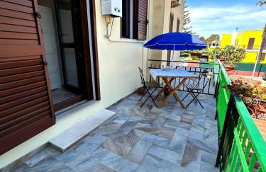 Casa Vacanze Eloise - Foto 11