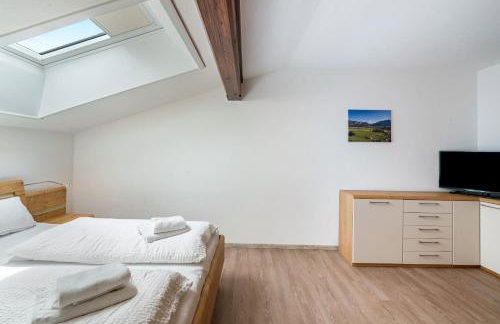 Haus Katharina 1 - Foto 26