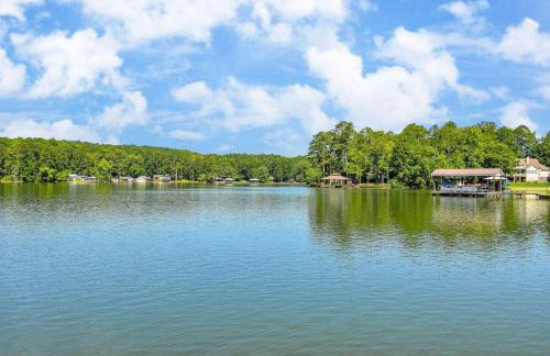 Blue Haven - Foto 55