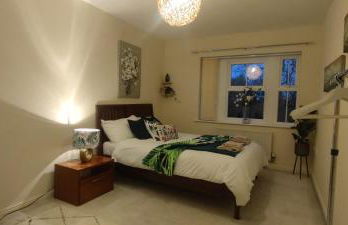 The Parkview House - Foto 9