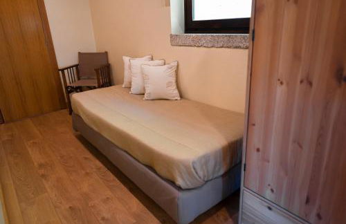 Casa da Terra - Gerês - Foto 57