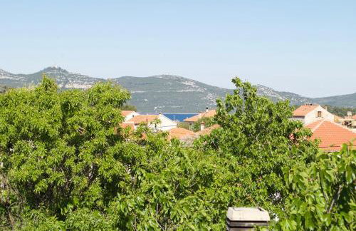 Apartman Maja - Foto 42