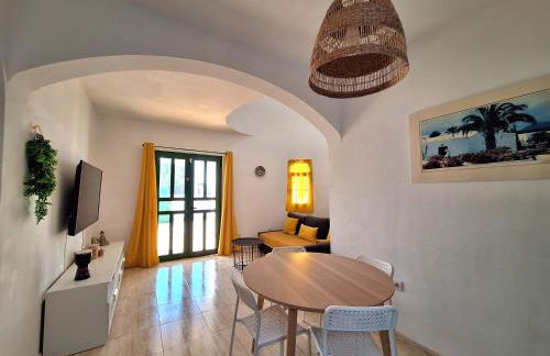 Villa Marea - Foto 2