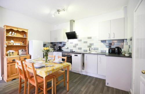 Woodside Oak hot tub & pool sleeps 4-6 - Foto 29