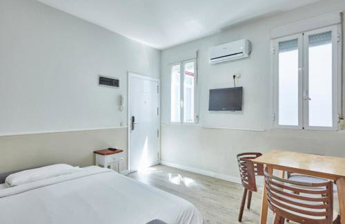 Apartamentos Mayor Centro - Foto 76