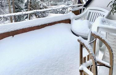 Studio Hase Saig - Photo 60