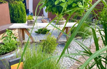 Mechlers Stuben - Foto 26