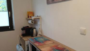 Ferienwohnung Schack - Foto 5