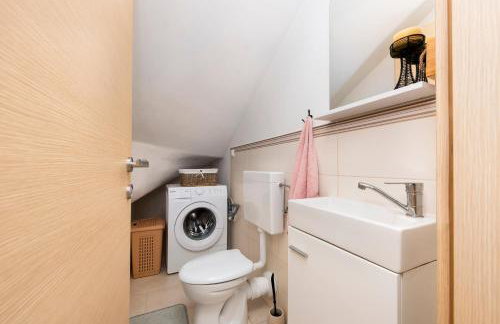 Casa Sossi near Rovinj - Photo 33