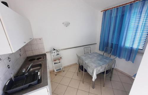 Apartments Rose - Foto 29