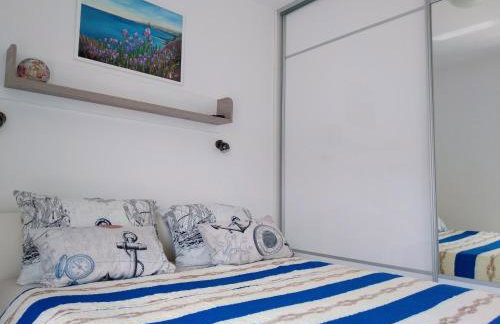 Apartment D&D Stobreč - Split - Foto 29